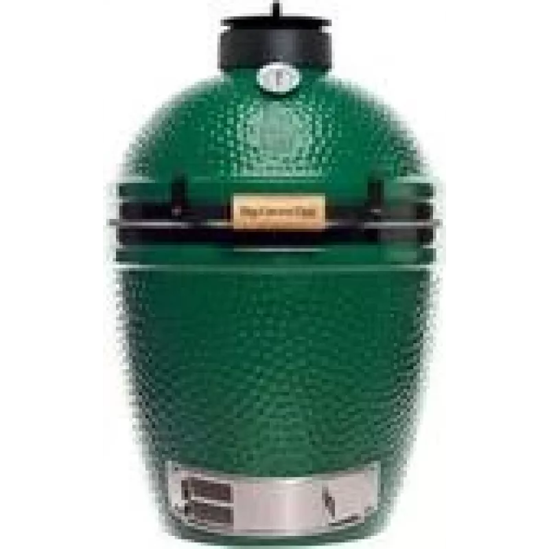 Big Green Egg Medium Keramikgrill (117625_BG)