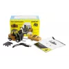 Amewi forklift model Mini 1:64 RTR su LiPo 200 mAh baterija