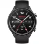 Oneplus Smartwatch 1,39 colio AMOLED ekranas 14 dienų baterijos veikimo laikas