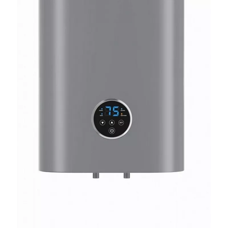 LIN LIFVD1 30L pilkas elektrinis boileris