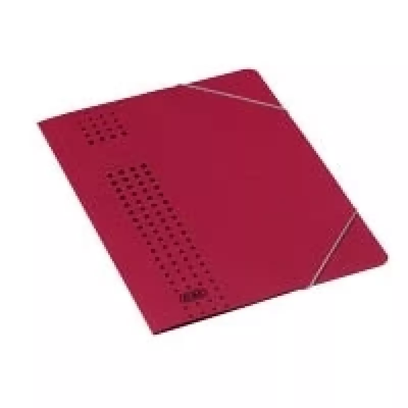 CHIC elastinis segtuvas BORDEAUX 25 vnt. (33470BX New: 400010103)