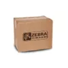 Zebra P1046696-073 spausdintuvo rinkinys