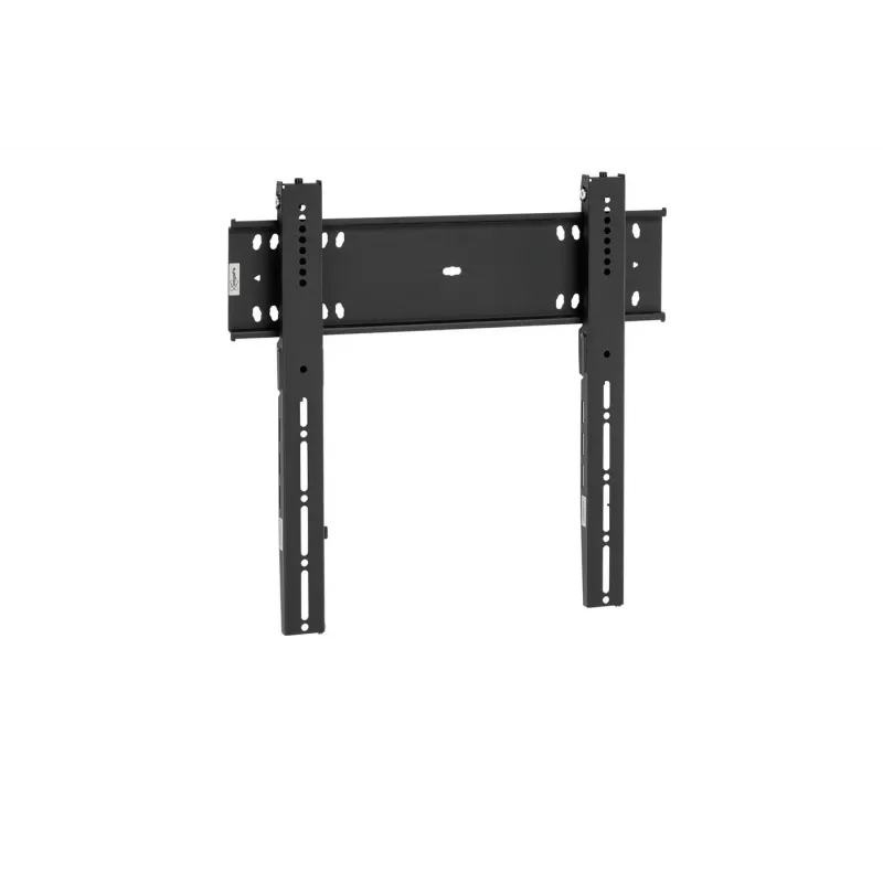 Vogels 7364000 Ekranas Juodas