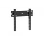 Vogels 7364000 Ekranas Juodas