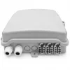 Lauko paskirstymo dėžutė Digitus DN-968911 24 LC/SC adapteriams