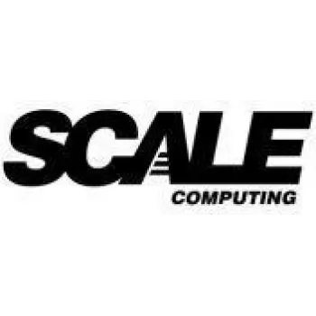 Lenovo ScaleCare Quickstart Migration Service - Remote-Installationen/-Konfiguration - 1 Cluster - Features on Demand (7S0N0003WW)