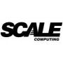 Lenovo ScaleCare Quickstart Migration Service - Remote-Installationen/-Konfiguration - 1 Cluster - Features on Demand (7S0N0003WW)