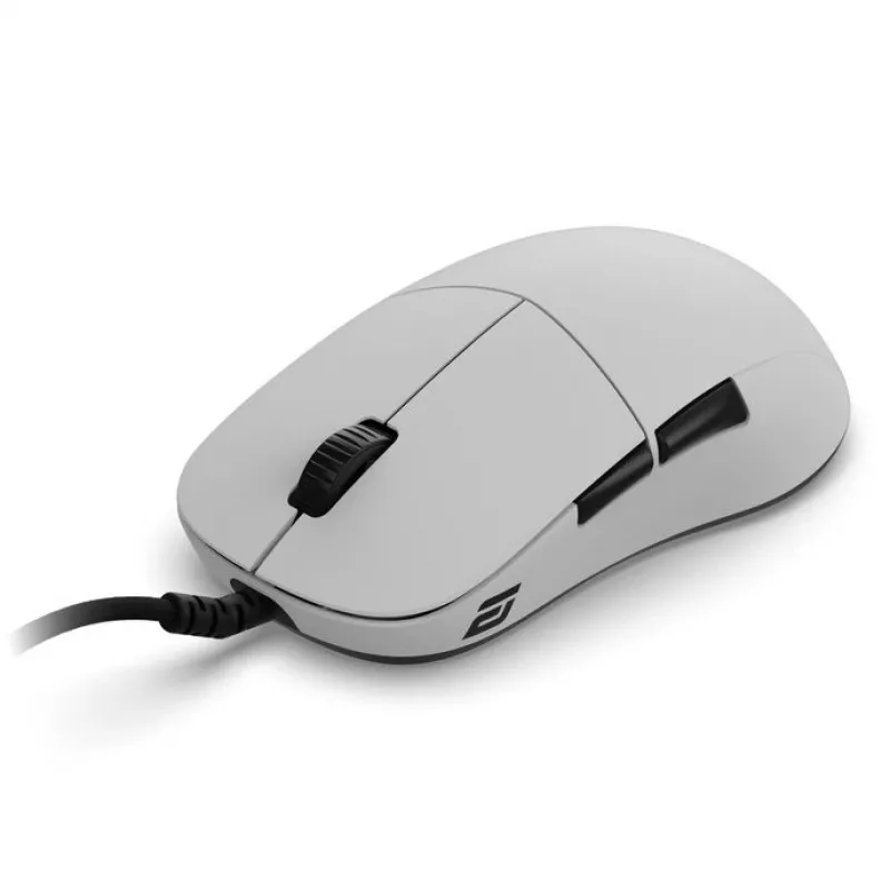 Pelė Endgame Gear XM2 8k White USB