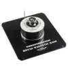 Thrustmaster 2960846 žaidimų valdiklio priedas Žaidimų valdiklio priedas