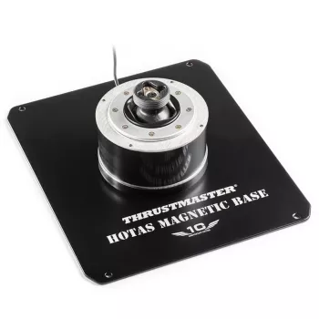 Thrustmaster 2960846 žaidimų valdiklio priedas Žaidimų valdiklio priedas