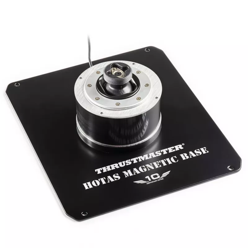 Thrustmaster 2960846 žaidimų valdiklio priedas Žaidimų valdiklio priedas