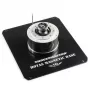 Thrustmaster 2960846 žaidimų valdiklio priedas Žaidimų valdiklio priedas