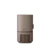 Oro valytuvas Electrolux Pure 500 EPO50351BG — kambario oro valytuvas su HEPA filtracija (modelis EPO50351BG)