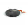 Muse | Nešiojamas CD/MP3 grotuvas su apsauga nuo praleidimų | M-920 DMO | Bluetooth