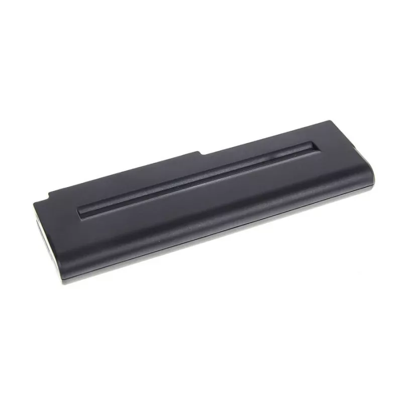 Nešiojamojo kompiuterio baterija, skirta ASUS A32-M50 A32-N61