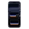 Apple iPhone 17 Pro Max 256GB giliai mėlynas