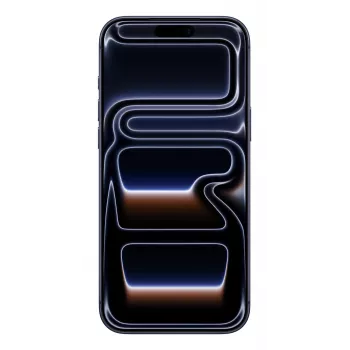 Apple iPhone 17 Pro Max 256GB giliai mėlynas