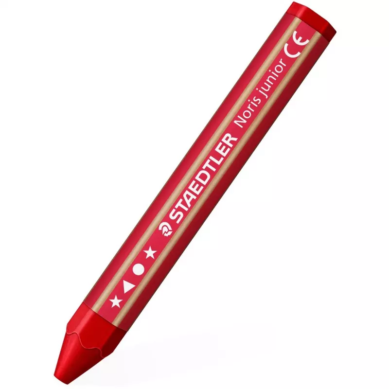 Crayon Staedtler 224 C12