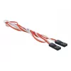 Delock 90382
