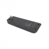 White Shark PS5 4 prievadų USB šakotuvas PS5-0576 Cross
