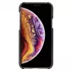 Cover Krusell Broby iPhone 11 Pro Max Juoda
