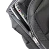 Rivacase 8251 43,9 cm (17.3) portfelis Pilka