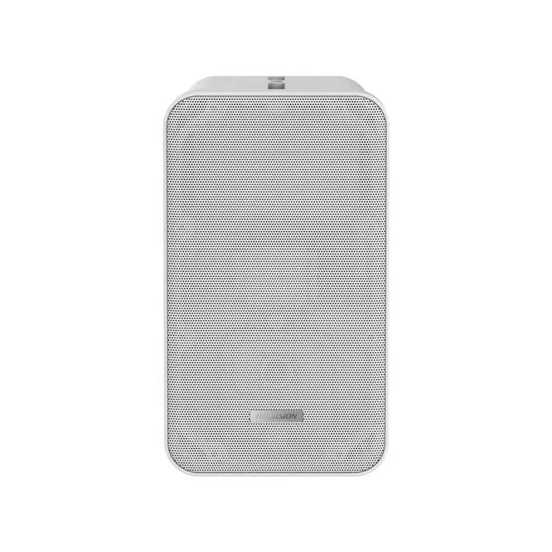 Garsiakalbis Hikvision DS-QAE0420G1-V 20 W