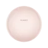 „Huawei FreeBuds 7i“ ausinės, tikras belaidis stereofoninis (TWS) į ausį, skambučiams/muzikai, „Bluetooth“, rožinės spalvos