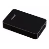 Išorinis kietasis diskas Intenso 8TB USB 3.2 3,5 col.