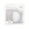 HDMI laidas LogiLink CHA0106 3m