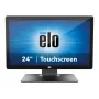 Elo Touch Systems E351806 2402 L juoda