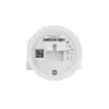 Xiaomi Smart Camera C100 3MP 2304x196 vidaus belaidė IP apsaugos kamera