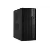PC Acer Veriton M VM6710G Intel Core i9 i7-13700 16GB DDR4 3TB HDD+SSD NVIDIA RTX A4000 Juoda