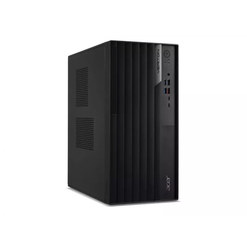 PC Acer Veriton M VM6710G Intel Core i9 i7-13700 16GB DDR4 3TB HDD+SSD NVIDIA RTX A4000 Juoda