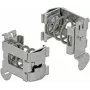 Kabelio gnybtas DeLOCK 66442
