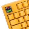 Ducky League The Bulk DKL-AT-MX mechaninės klaviatūros klavišų rinkinys