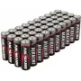 Ansmann Mignon Red 40xAA Box (5015211-02)