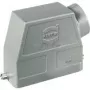 Harting korpusas Han® 10B-gs-R-21 09 30 010 0542 1 vnt. (09 30 010 0542)