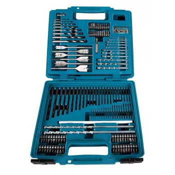 Makita E-06270 grąžtų antgalis, grąžtų antgalių rinkinys