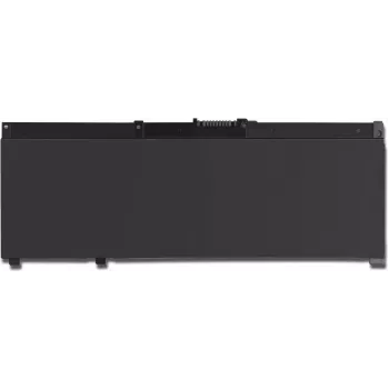 HP 917678-1B1 nešiojamojo kompiuterio atsarginė dalis Baterija