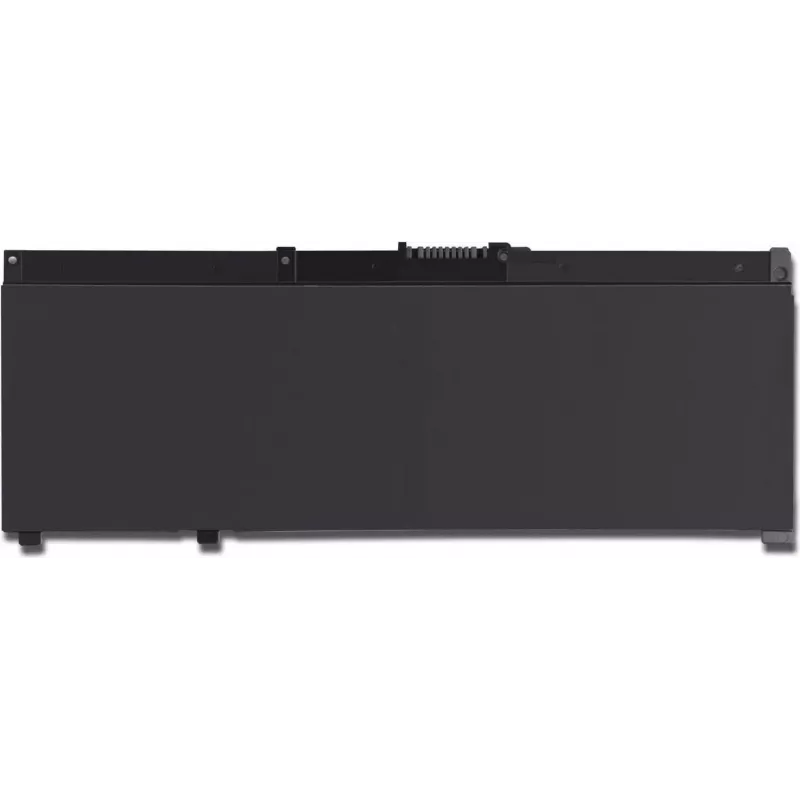 HP 917678-1B1 nešiojamojo kompiuterio atsarginė dalis Baterija