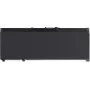 HP 917678-1B1 nešiojamojo kompiuterio atsarginė dalis Baterija
