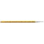 Lanview LVO232552-100 InfiniBand / šviesolaidinis kabelis 100 m Geltonas