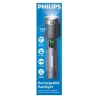 Philips įkraunamas USB-C žibintuvėlis 1500 lm 2000 mAh