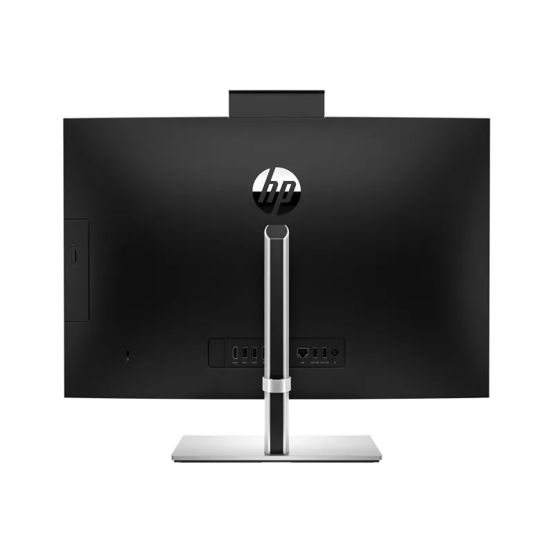 „HP ProOne 440 G9“ daugiafunkcis kompiuteris su „Intel Core i7-14700T“, 16 GB, 512 GB SSD, „Windows 11 Pro“