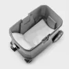 Sausas dulkių siurblys Kärcher T 15/1 HEPA 15 l 585 W (1.355-307.0) Antracito spalvos