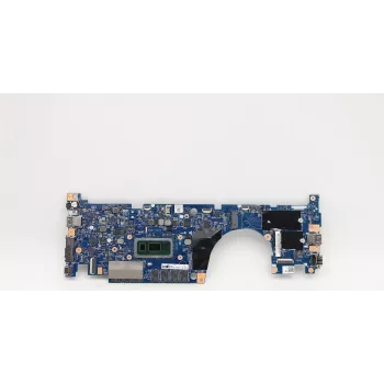 Pagrindinė plokštė Lenovo 5B20W77254, skirta Intel sistemoms (MPN: 5B20W77254)