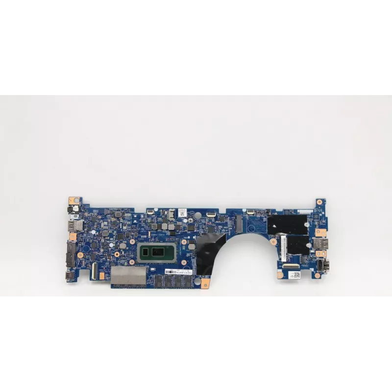 Pagrindinė plokštė Lenovo 5B20W77254, skirta Intel sistemoms (MPN: 5B20W77254)