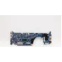 Pagrindinė plokštė Lenovo 5B20W77254, skirta Intel sistemoms (MPN: 5B20W77254)