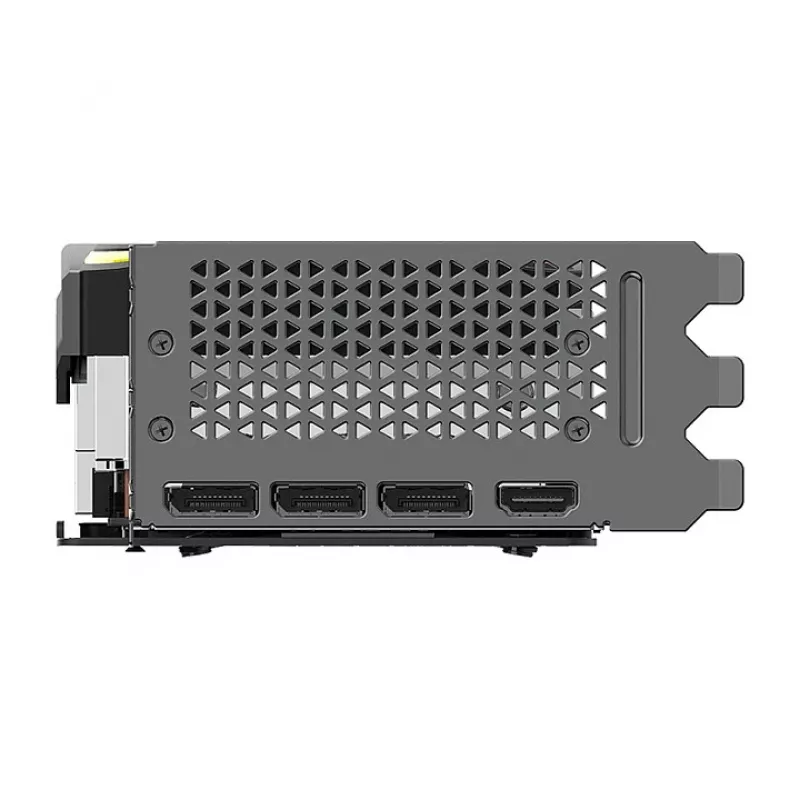 PNY GeForce RTX 5070 Ti EPIC-X RGB 16GB GDDR7 vaizdo plokštė